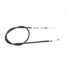 Other SIMSON S51 AKCELERO TROSAS Juodas