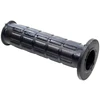 Other SIMSON S51 AKCELSINO RANKENĖLĖ GUMINĖ