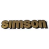 Other SIMSON S51 AUKSINIS LIPDUKAS