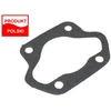 Other SIMSON S51 CILINDRO TARPIKLIS, PLASTIKINIS