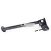 Other SIMSON S51 DI ŠONINIS STOVAS