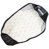 Other SIMSON S51 ENDURO DYGSNIUOTAS JUODA-ORANŽINĖ SĖDYNĖS UŽVALKALAS