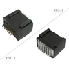 Other SIMSON S51 ĮTAMPOS REGULIATORIUS 12V 42W HUN