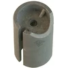 Other SIMSON S51 KARBIURATORIUS DROSELINĖ STORO