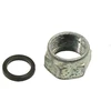 Other SIMSON S51 KURO ČIAUPTO VERŽLĖ