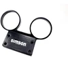 Other SIMSON S51 LAIKRODŽIŲ LENTYNA