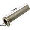 Other SIMSON S51 ML DROSELIO RANKENĖLĖS ĮVORĖ