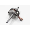 Other SIMSON S51 S53 S60 SR50 TAIWAN AE alkūninis velenas