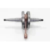 Other SIMSON S51 S53 S60 SR50 TAIWAN AE alkūninis velenas