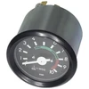 Other SIMSON S51 S53 S70 S83 60 mm APSUKŲ SKAITIKLIS SU DETEKTORIUMI