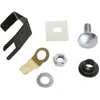 Other SIMSON S51 S53 S70 SR50 SR80 KLASĖS JUTIKLIS DE