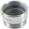 Other SIMSON S51 S60 SR50 CILINDRŲ REDUKCIJA 0.8mm HUN