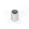 Other SIMSON S51 S70 BAKO VARŽTO TARPIKLIS ĮVORĖ 12x15mm