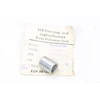 Other SIMSON S51 S70 BAKO VARŽTO TARPIKLIS ĮVORĖ 12x15mm