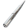 Other SIMSON S51 S70 SR50 SR80 duslintuvas CHROME DI