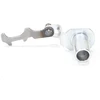 Other SIMSON S51 S70 SR50 SR80 PAVARŲ PERJUNGIKLIS