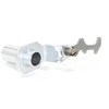 Other SIMSON S51 S70 SR50 SR80 PAVARŲ PERJUNGIKLIS