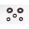 Other SIMSON S51 S70 TARPIKLIŲ RINKINYS DE
