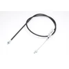 Other SIMSON S51 SANKABOS TROSAS