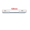 Other SIMSON S51 SR50 CILINDRŲ KAIŠTIS M6x126mm HUN