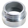 Other SIMSON S51 SR50 CILINDRŲ REDUKCIJA 0.5mm HUN