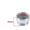 Other SIMSON S51 SR50 CILINDRŲ REDUKCIJA 0.5mm HUN