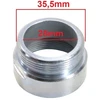 Other SIMSON S51 SR50 CILINDRŲ REDUKCIJA 0.5mm HUN