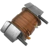 Other SIMSON S51 SR50 ĮKROVIMO RITĖ 6V LYDINIO LITAVIMO KAIRĖ ORG. DDR
