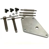 Other SIMSON S51 SR50 KR51/2 DE VARIKLIO TRAUKTIS