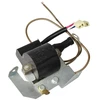 Other SIMSON S51 SR50 UŽDEGIMO RITĖ SU ROB MODULIU