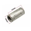 Other SIMSON S51 VALDYMO SVIRTIES METALINĖ ĮVORĖ