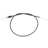 Other SIMSON S53 S83 AKCELERO TROSAS KARBIURATORIUI