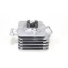 Other SIMSON S60 CILINDRAS 41 mm