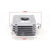 Other SIMSON S60 CILINDRAS 41 mm