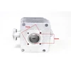 Other SIMSON S60 CILINDRAS 41 mm