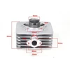 Other SIMSON S60 CILINDRAS 41 mm