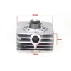 Other SIMSON S60 CILINDRAS 41 mm