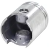 Other SIMSON S60 CILINDRAS 41mm HW