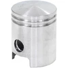 Other SIMSON S60 CILINDRAS 41mm HW