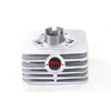 Other SIMSON S60 CILINDRAS 41mm HW