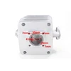 Other SIMSON S60 CILINDRAS 41mm HW