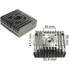 Other SIMSON S70 ALM HEAD