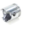 Other SIMSON S70 CILINDRAS 45 mm HW