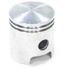 Other SIMSON S70 CILINDRAS 45 mm HW
