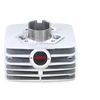 Other SIMSON S70 CILINDRAS 45 mm HW