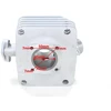 Other SIMSON S70 CILINDRAS 45 mm HW