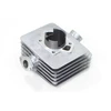 Other SIMSON S70 CILINDRO KOMPLEKTAS ALM