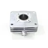 Other SIMSON S70 CILINDRO KOMPLEKTAS ALM