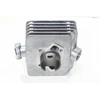 Other SIMSON S70 CILINDRO KOMPLEKTAS ALM