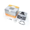 Other SIMSON S70 CILINDRO KOMPLEKTAS ALM
